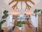 3 Bedroom House in Aan de Wijnlanden