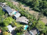 3 Bedroom House in Abbotsford