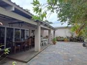 3 Bedroom House in Abbotsford