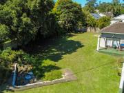 3 Bedroom House in Abbotsford