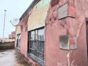 3 Bedroom House in Ackerville