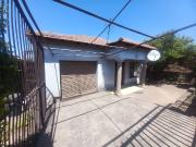 3 Bedroom House in Ackerville