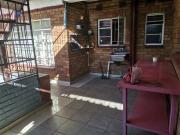 3 Bedroom House in Actonville