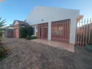 3 Bedroom House in Actonville