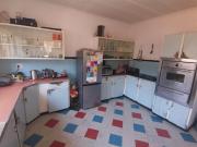 3 Bedroom House in Adamayview