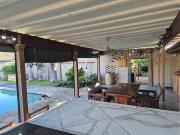 3 Bedroom House in Adamayview