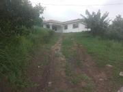 3 Bedroom House in Adams Mission