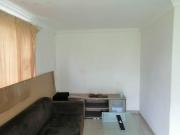 3 Bedroom House in Adams Mission