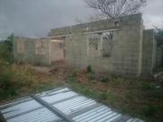 3 Bedroom House in Adams Mission