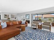 3 Bedroom House in Admirals Park