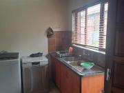 3 Bedroom House in Aerorand