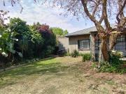 3 Bedroom House in Airfield