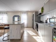 3 Bedroom House in Albemarle