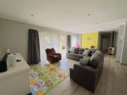 3 Bedroom House in Albemarle