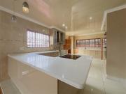 3 Bedroom House in Albemarle