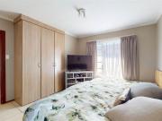 3 Bedroom House in Albemarle