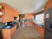3 Bedroom House in Alberton