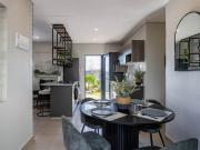 3 Bedroom House in Alberton