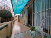 3 Bedroom House in Alberton