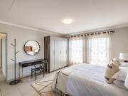 3 Bedroom House in Alberton