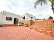 3 Bedroom House in Alberton