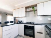 3 Bedroom House in Alberton