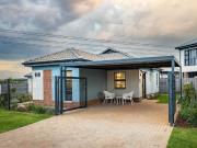 3 Bedroom House in Alberton