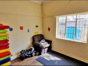 3 Bedroom House in Alberton