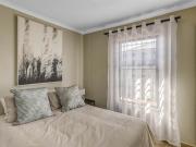 3 Bedroom House in Alberton