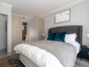 3 Bedroom House in Alberton