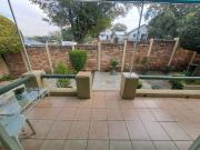3 Bedroom House in Alberton