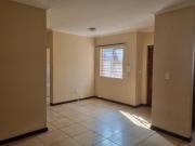 3 Bedroom House in Alberton