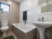 3 Bedroom House in Alberton