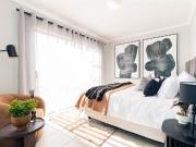 3 Bedroom House in Alberton