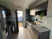 3 Bedroom House in Alberton