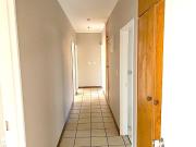 3 Bedroom House in Alberton