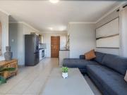 3 Bedroom House in Alberton