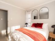3 Bedroom House in Alberton