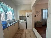3 Bedroom House in Alberton