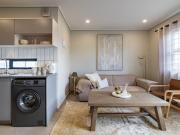 3 Bedroom House in Alberton