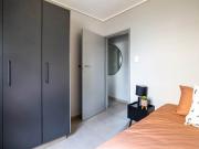 3 Bedroom House in Alberton