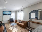 3 Bedroom House in Alberton
