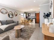 3 Bedroom House in Albertsdal