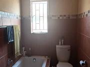 3 Bedroom House in Albertsdal