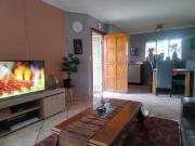 3 Bedroom House in Albertsdal