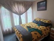 3 Bedroom House in Albertsdal