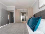 3 Bedroom House in Albertsdal