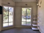 3 Bedroom House in Albertsdal