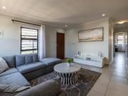 3 Bedroom House in Albertsdal