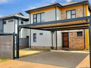 3 Bedroom House in Albertsdal